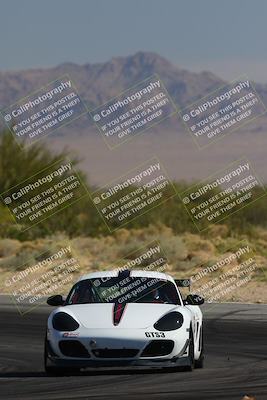 media/Apr-27-2024-Pro Autosports (Sat) [[7eff49a9ee]]/5-Blue Group/Session 1 (Practice)/